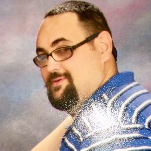 Meet your Posher, Bryan